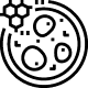 RETINYL PALMITATE
