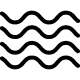 SODIUM HYALURONATE (L)