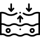 DIPALMITOYL HYDROXYPROLINE